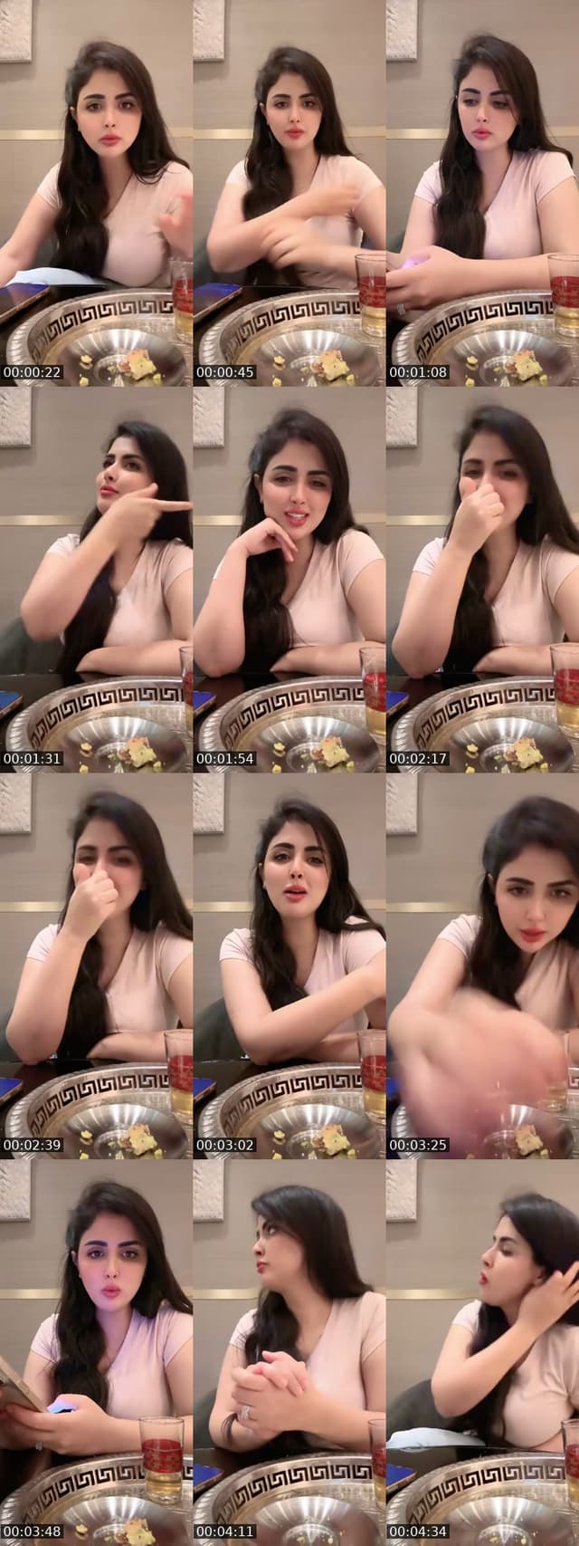 @mass77_g5 TikTok live