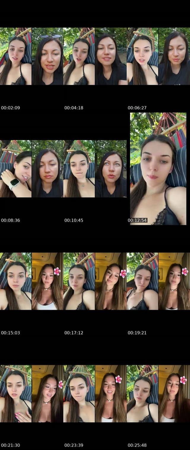 @kovalenko_anna_romanivna TikTok live from 2026-07-02