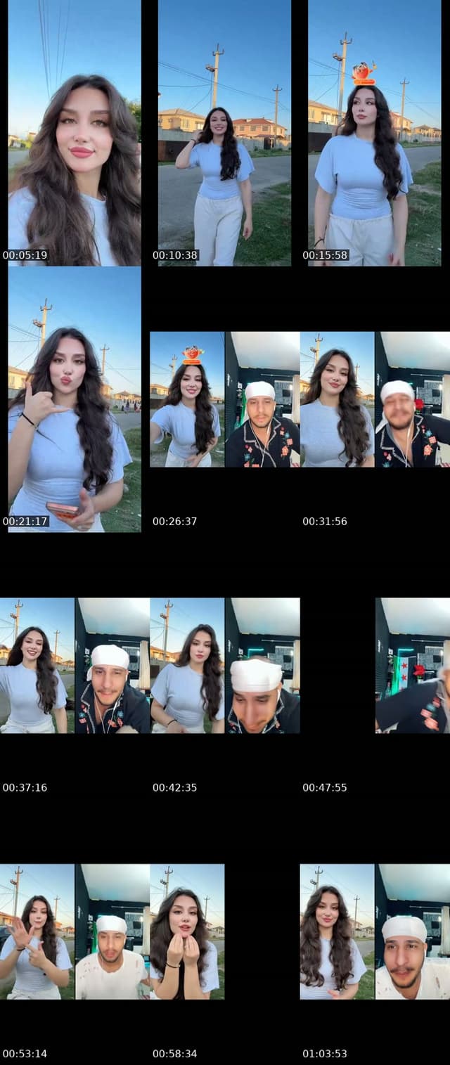 @taya200225 TikTok live from 2026-07-02