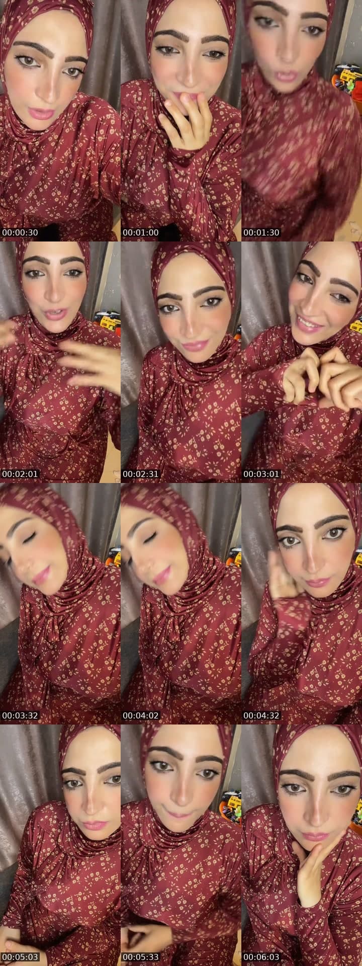 الله كريم إضافة عنوان