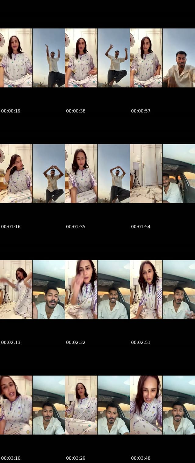 @wqe.mmm707 TikTok live