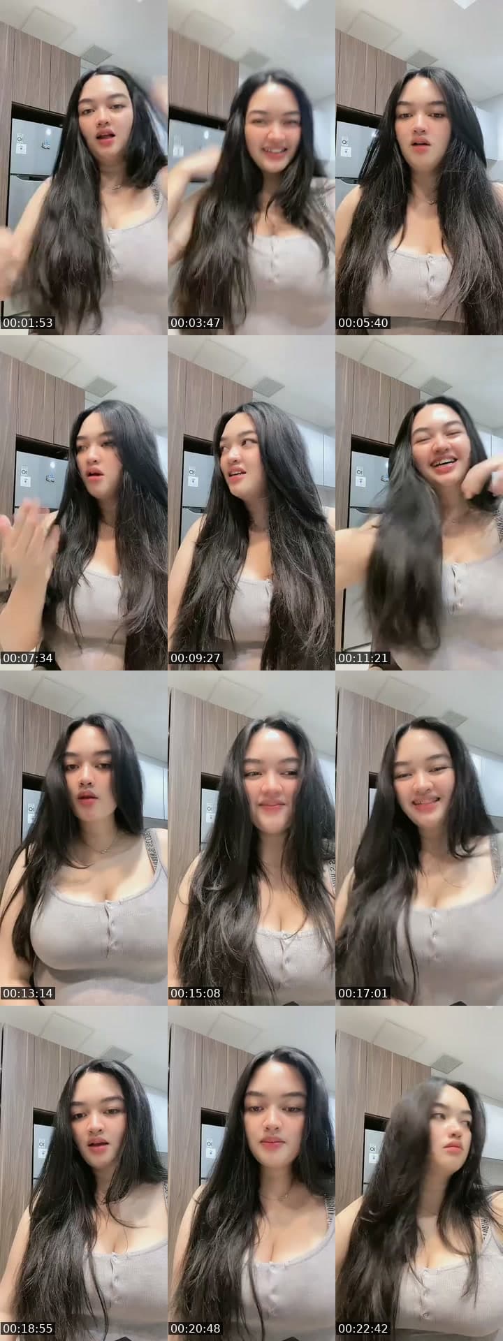 hewoo