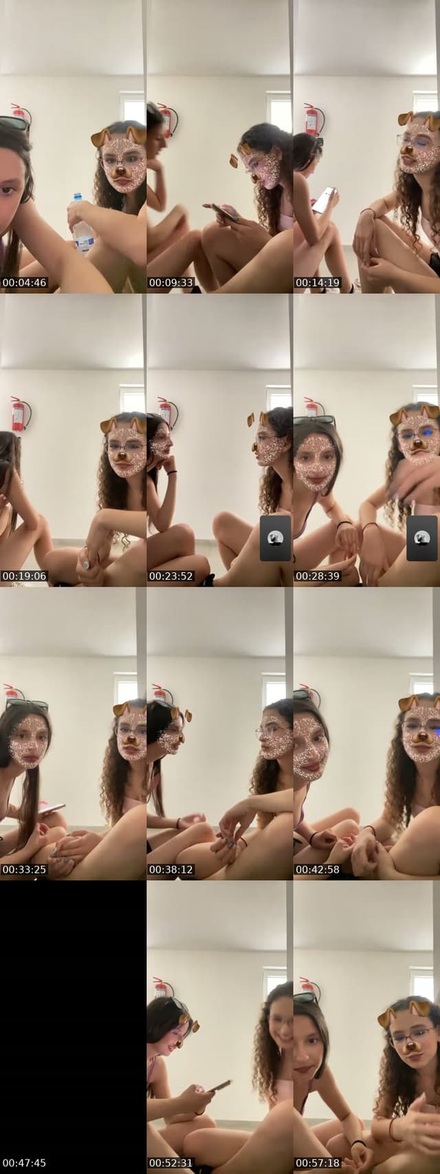 @260_14 TikTok live from 2026-07-02