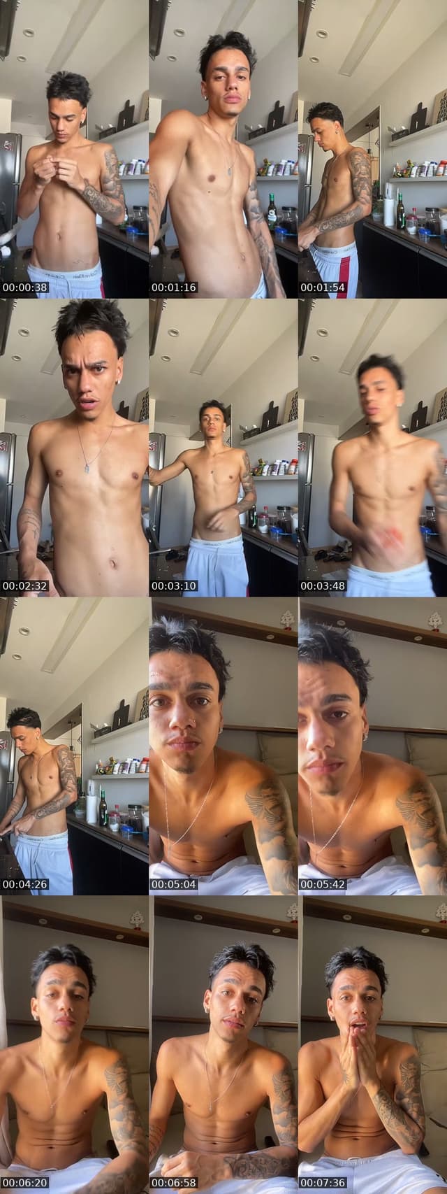 @maikin.rj TikTok live from 2026-07-02