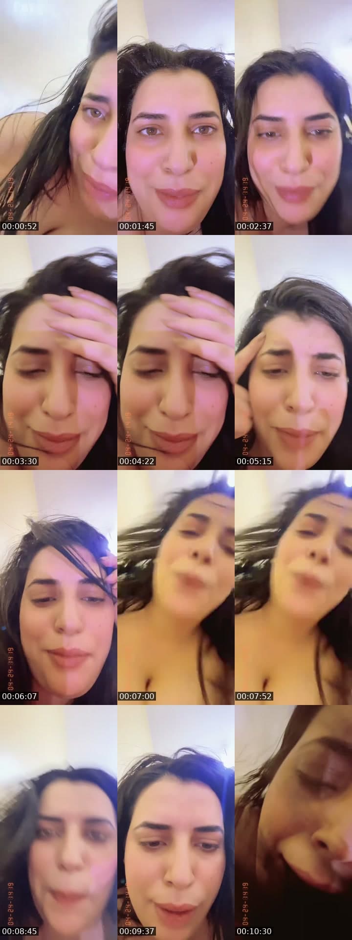 @khayal2683 TikTok live stream