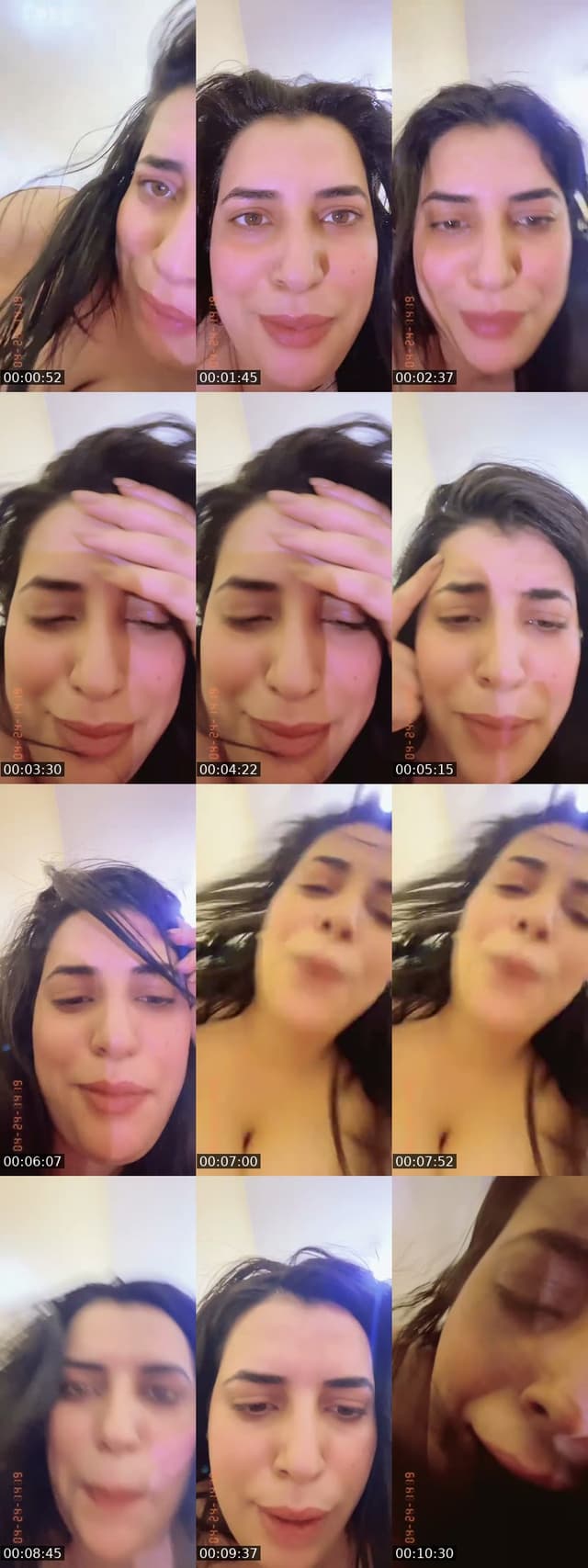 @khayal2683 TikTok live