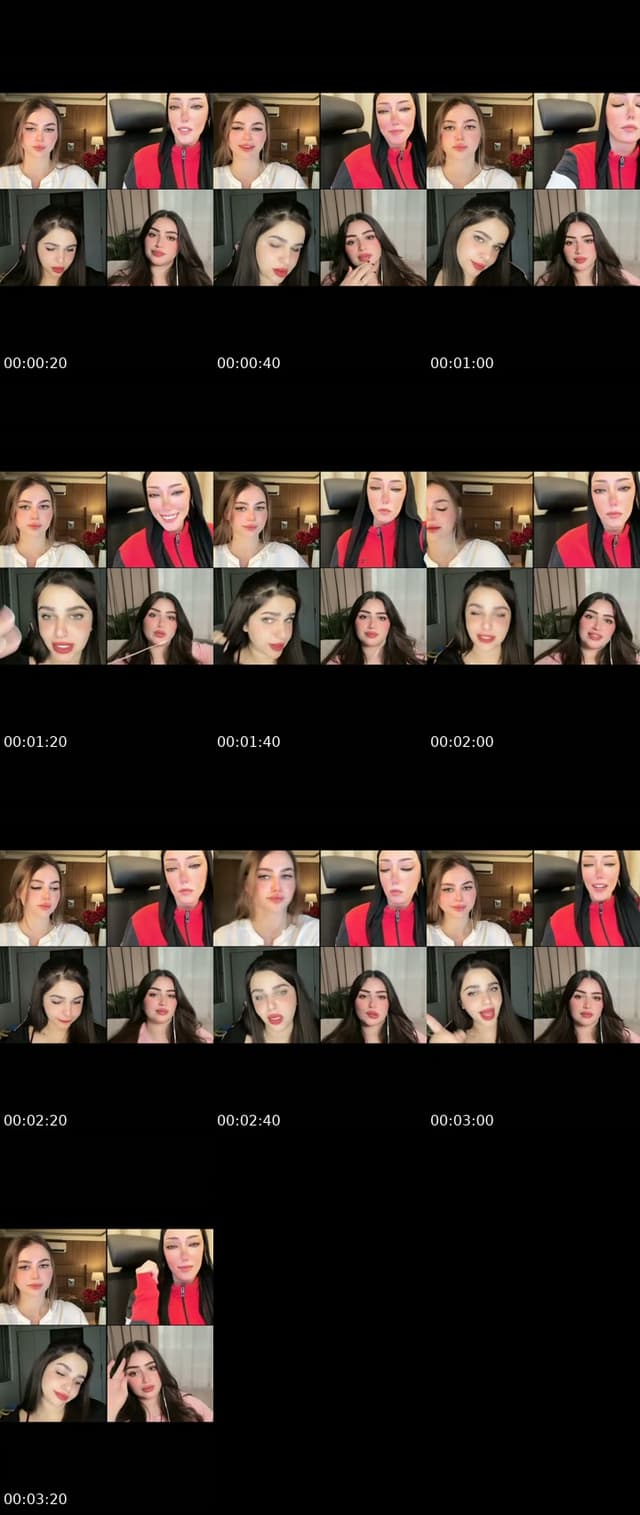 @lialoli8 TikTok live from 2026-07-02