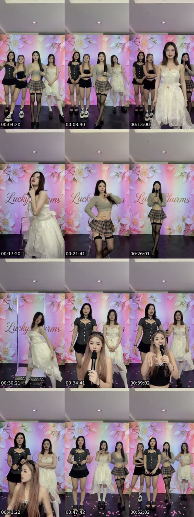 @lucky.charms8337 TikTok live from 2026-07-02