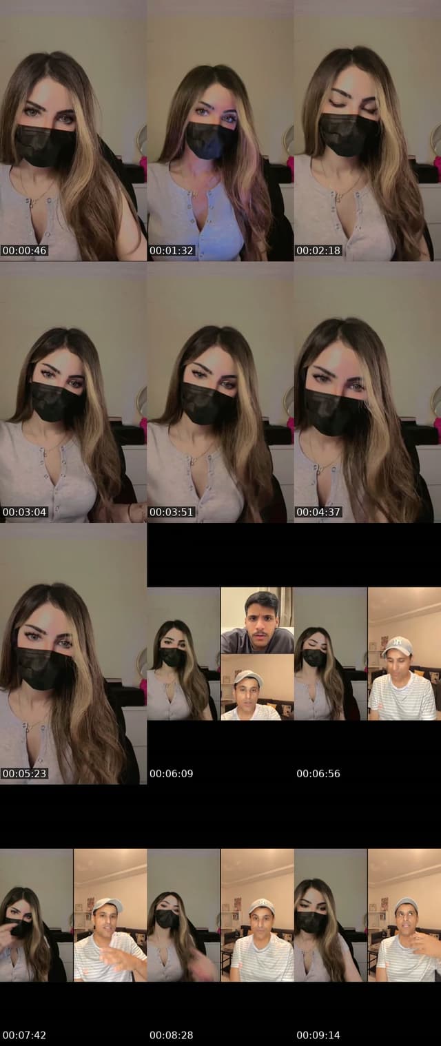 @dr_lolo01 TikTok live