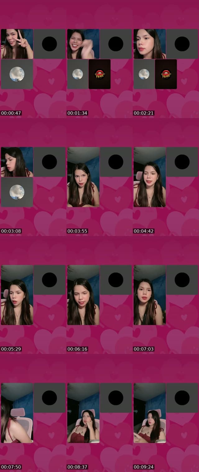TikTok live: Mag tanong nga kayo!!! by @_homeofvirgo