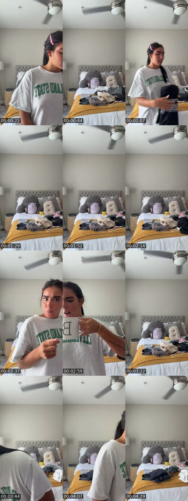 @itsbrityree TikTok live