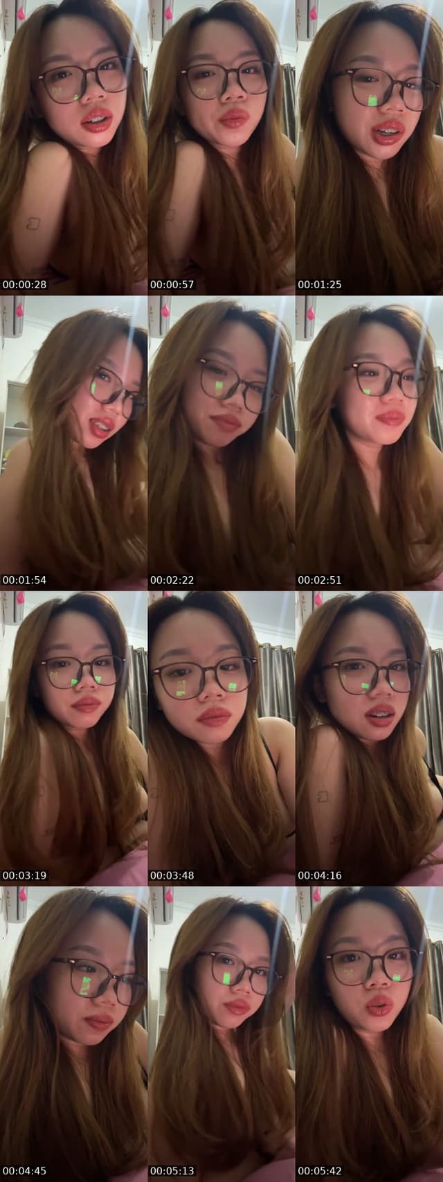 @vale.riech TikTok live from 2026-07-02