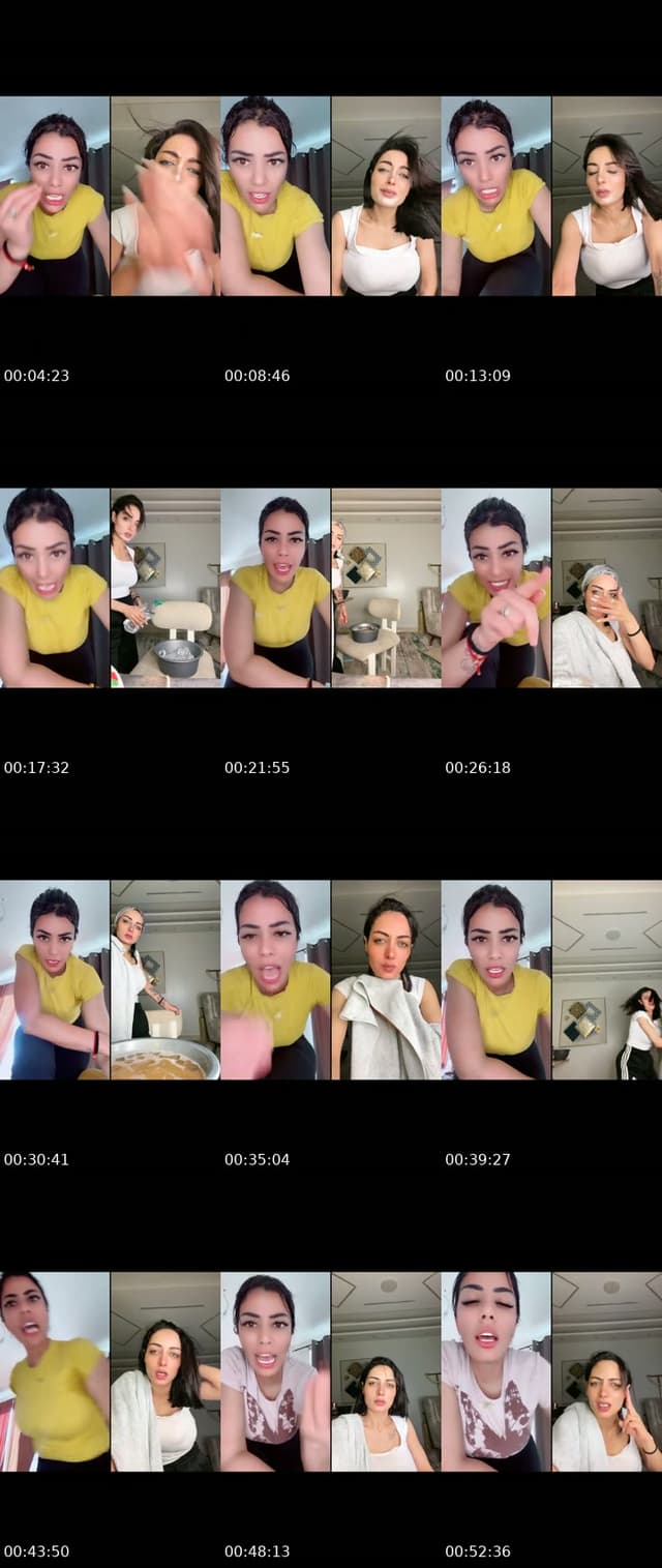 @rim.jamli TikTok live from 2026-07-02