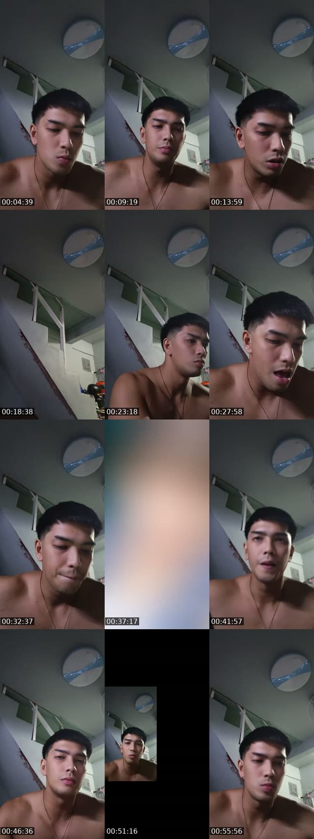 @yanseadichoso TikTok live from 2026-07-02