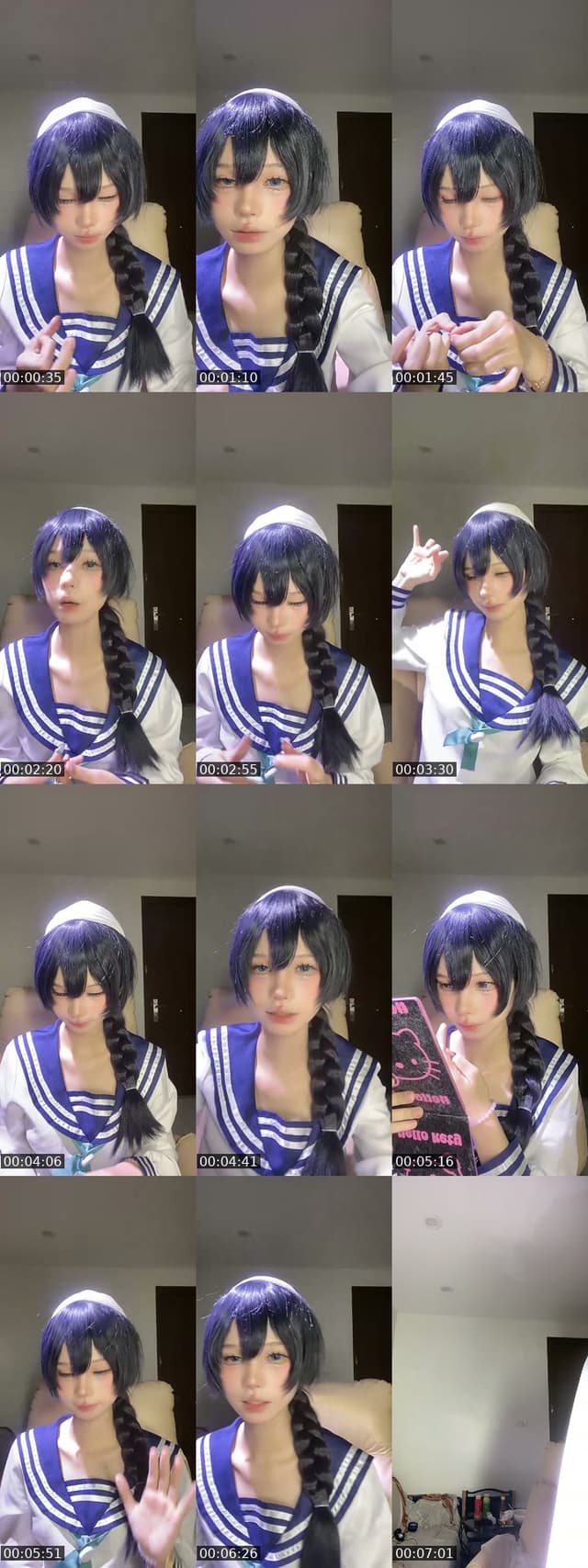 @ngu8tieng2ngay TikTok live
