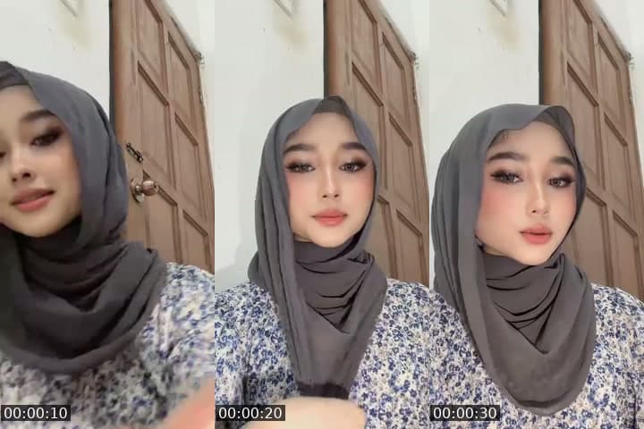 @leeyadya TikTok live stream