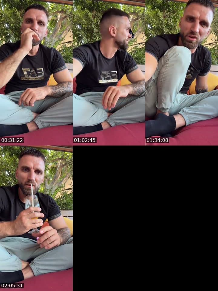 @fire.fire9 TikTok live stream