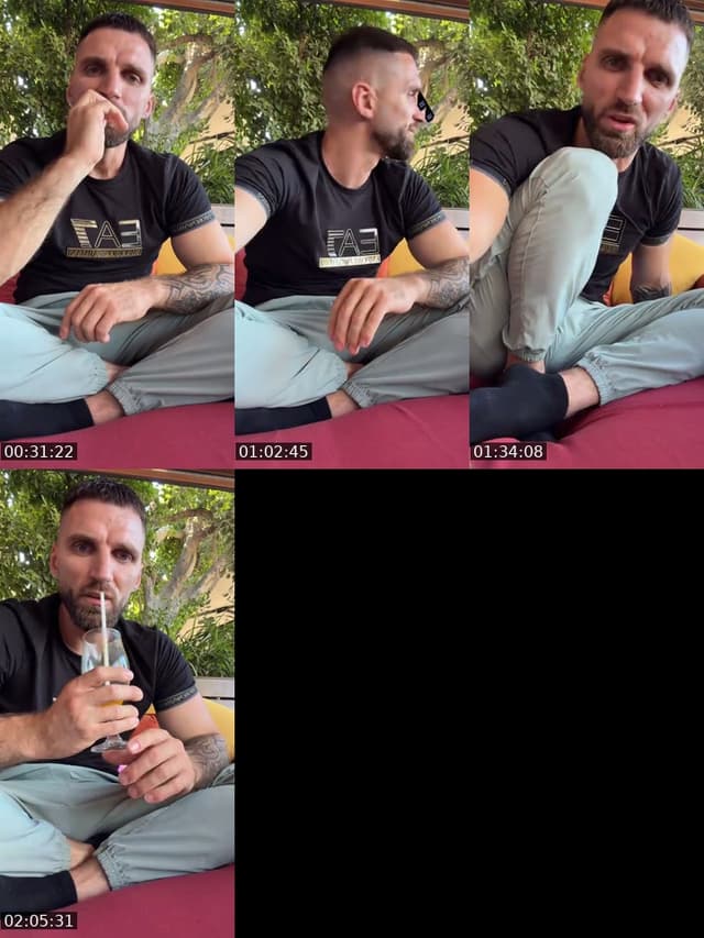 @fire.fire9 TikTok live from 2026-07-02