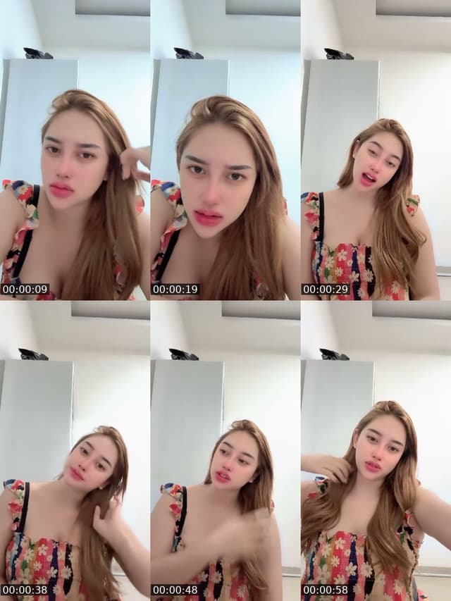 @keiisyfff TikTok live