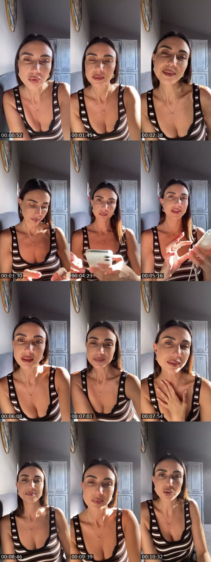 @valentinaroso301 TikTok live stream