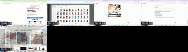 REVISO TU TIENDA DE DROPSHIPPING - @masterwebfco