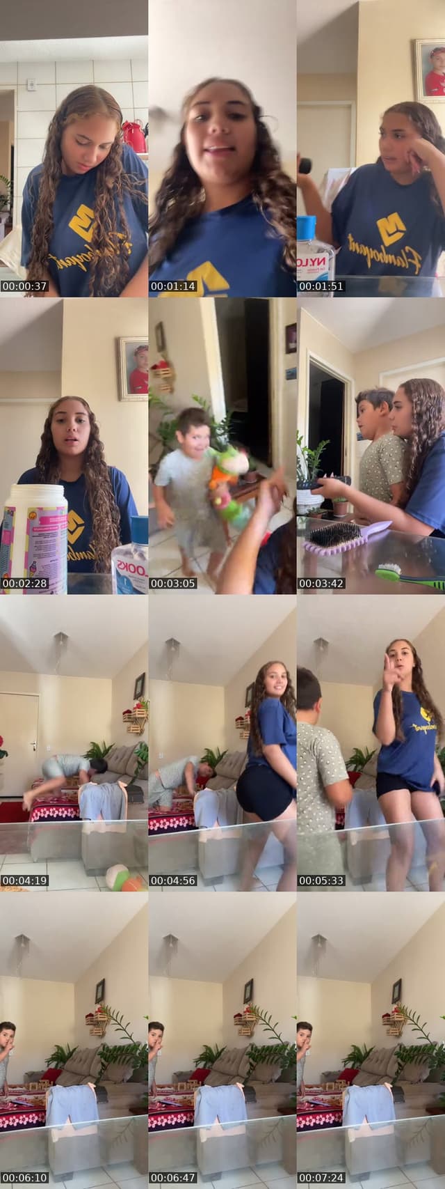 @_santosxz_ue TikTok live