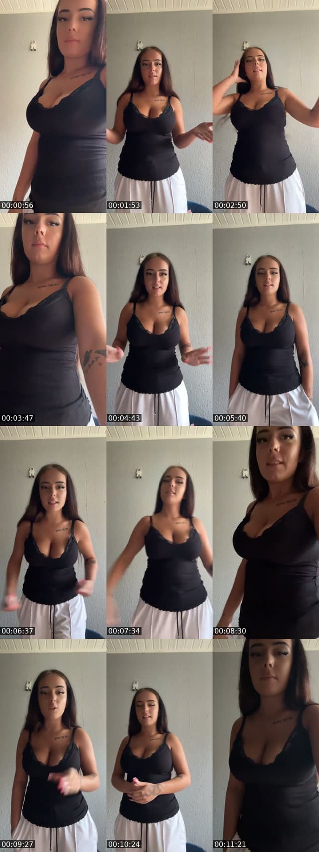@seloo2747 TikTok live