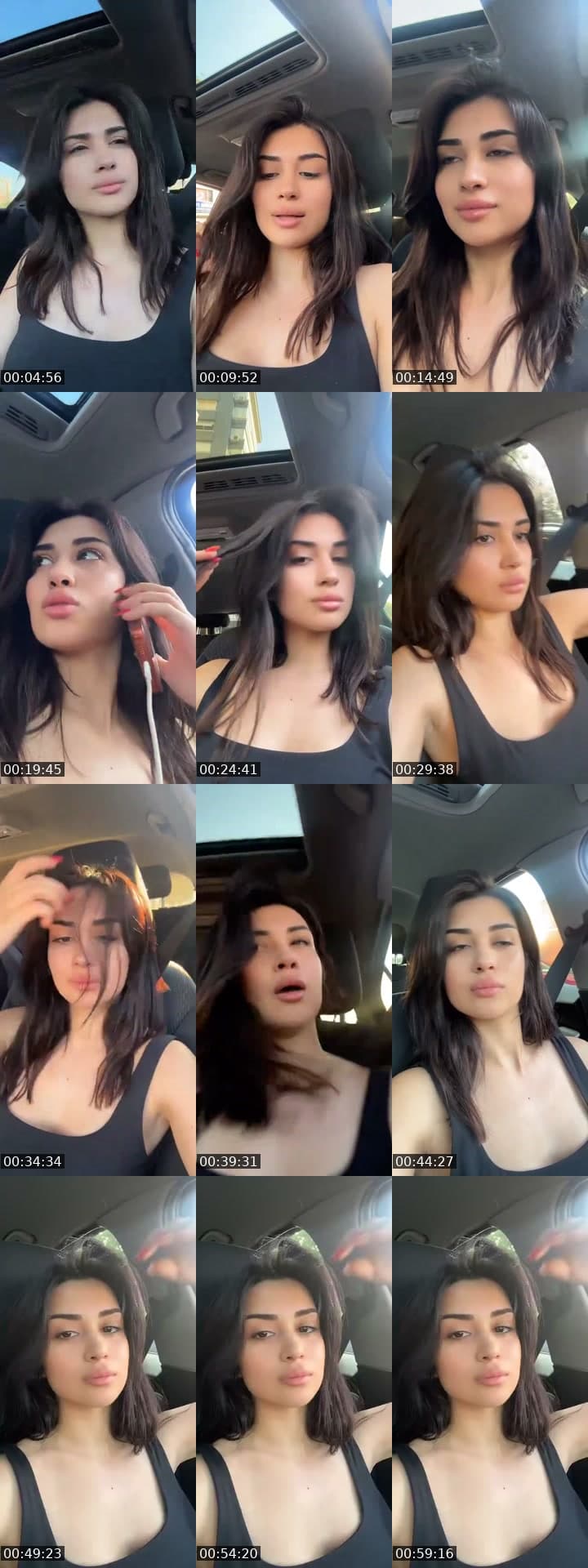 @stgamzeg TikTok live stream