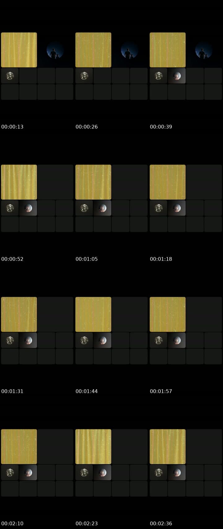 @venooom51 TikTok live stream