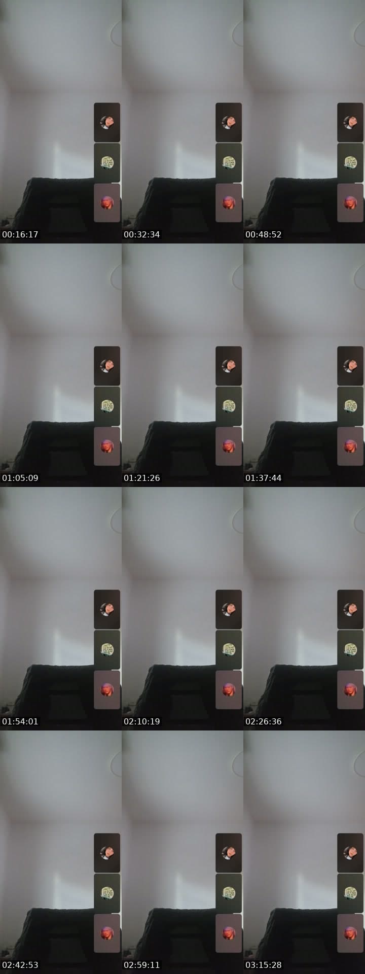 @chen03757 TikTok live stream