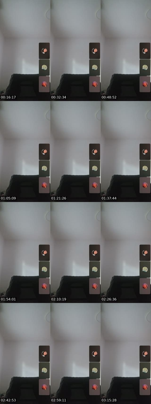 @chen03757 TikTok live from 2026-07-02