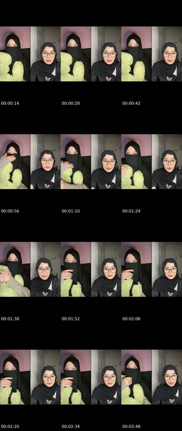 @cimoyy794 TikTok live