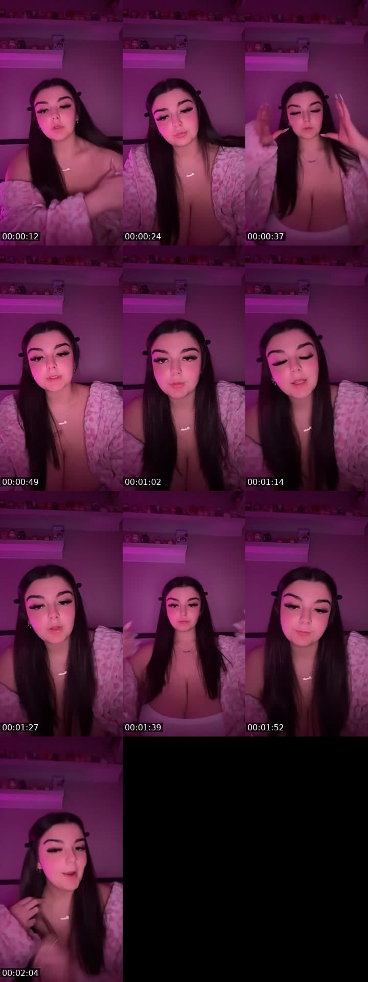 🌶️🌶️