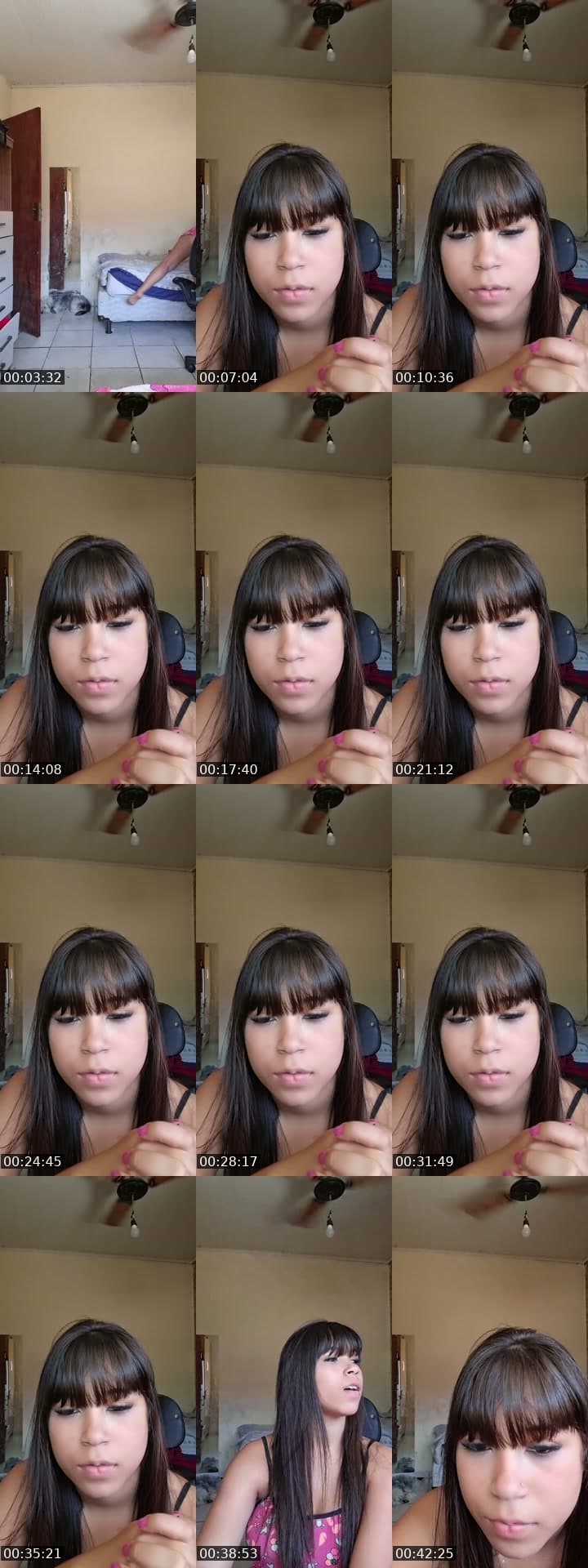 live de px 24981443851