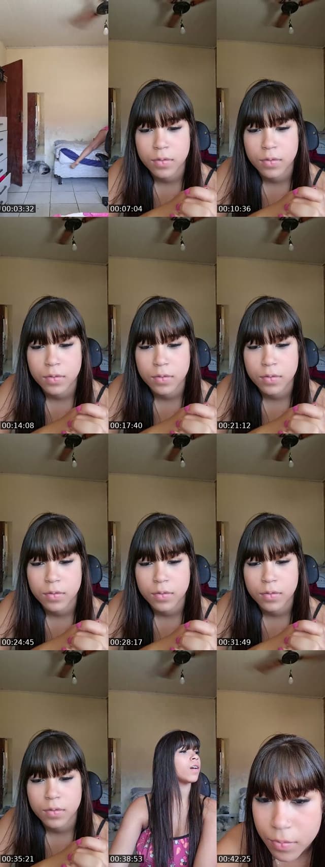 live de px 24981443851 - @princesinha_linda176_