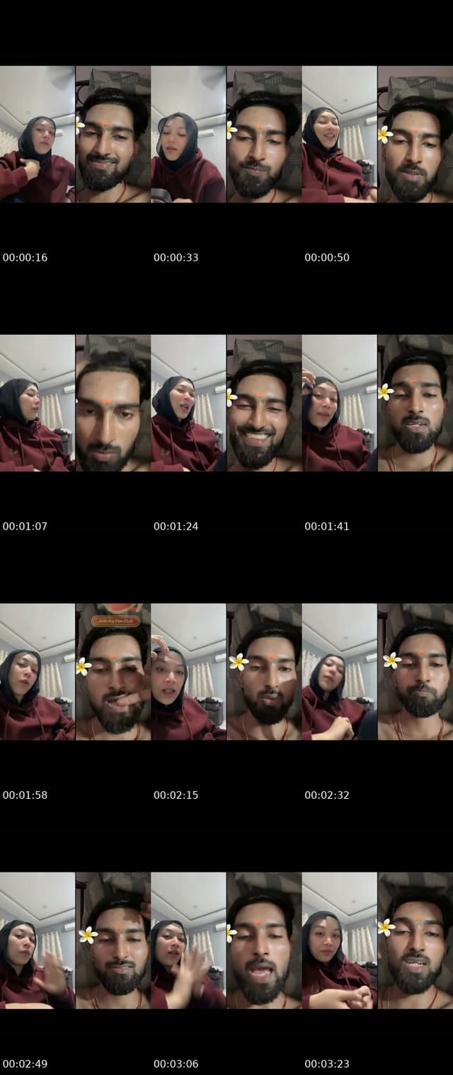 @zzy.honey TikTok live from 2026-07-02