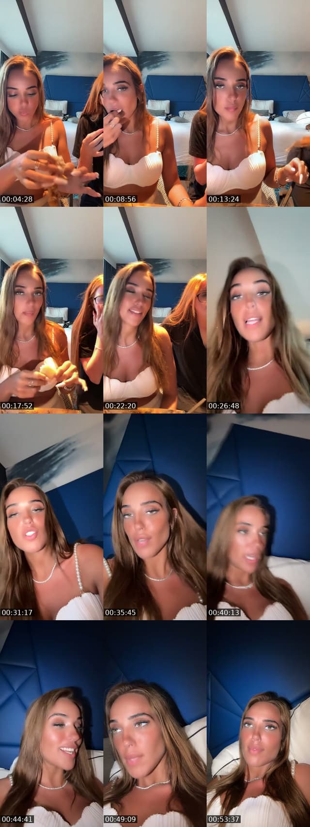 @shirqueen617 TikTok live from 2026-07-02