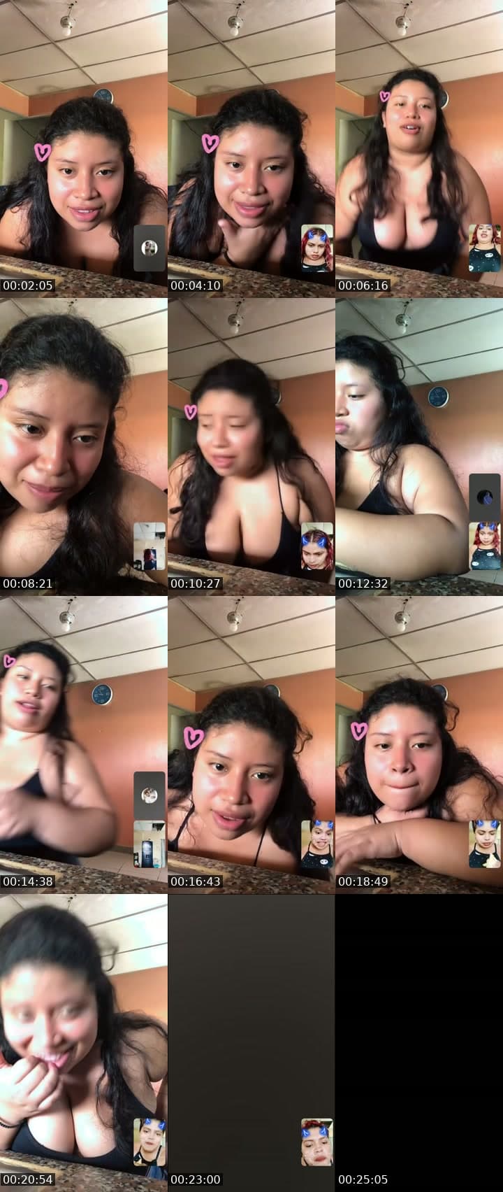 @____20063003003030333333 TikTok live stream