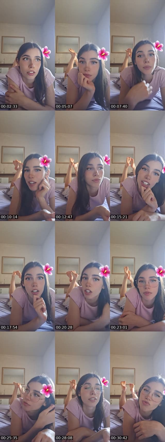 @daryana9103 TikTok live from 2026-07-02