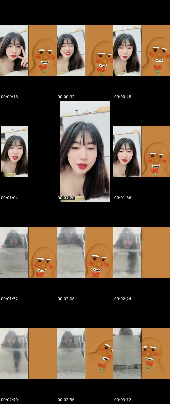 @emyeu9991408 TikTok live stream