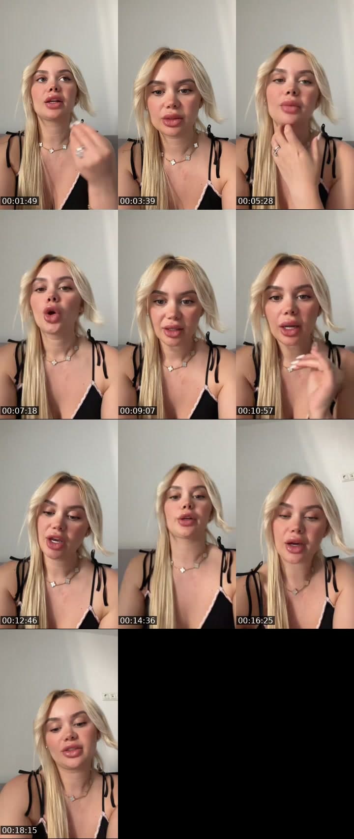 Kenza15