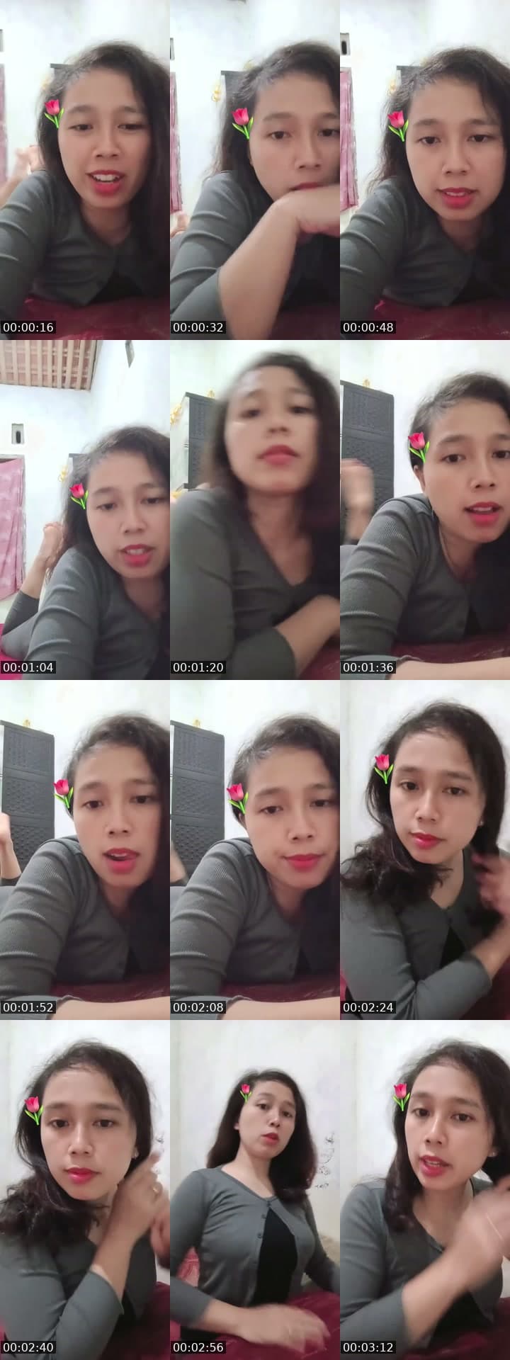 @windri6969 TikTok live stream