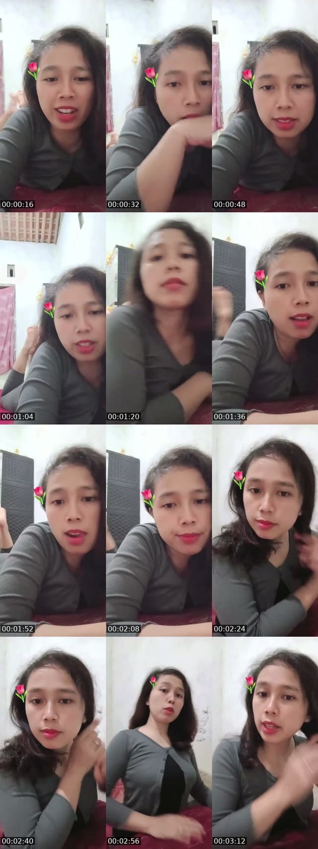 @windri6969 TikTok live from 2026-07-02