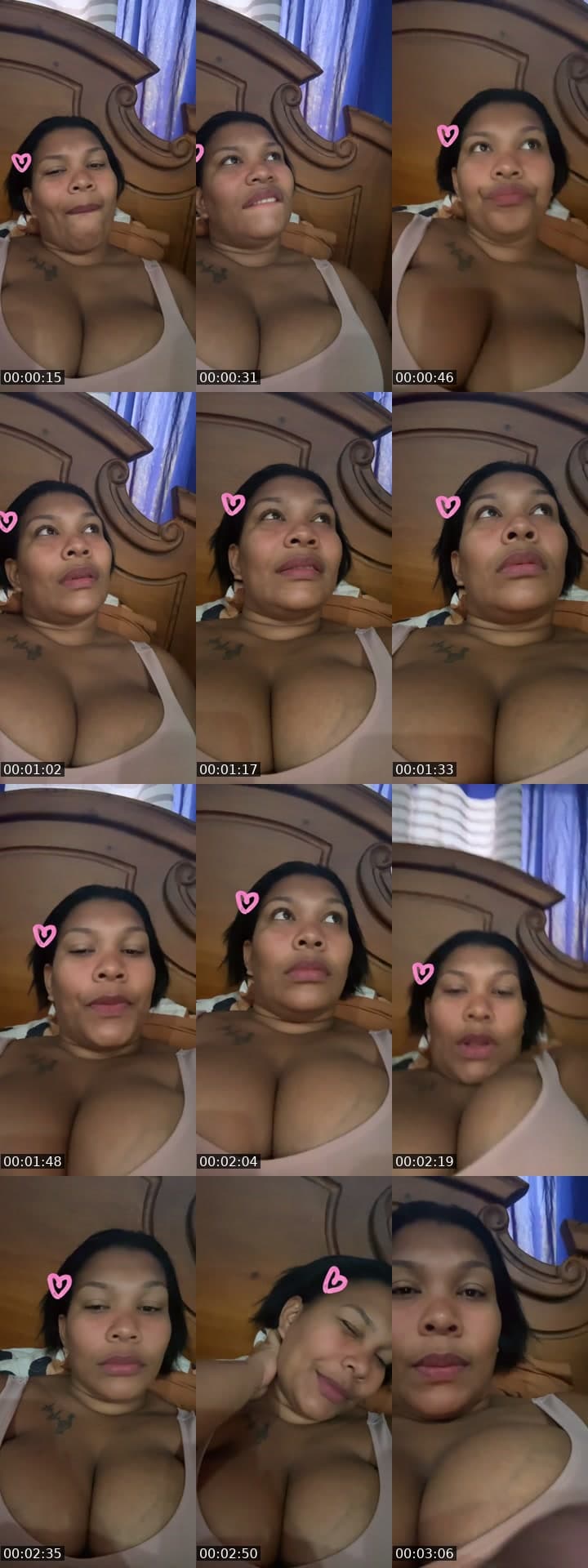 @yinely3110 TikTok live stream