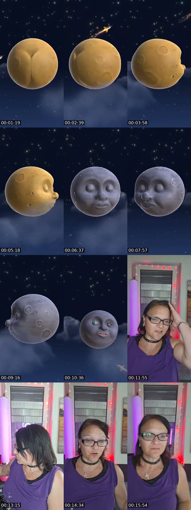 @black_white_undercover TikTok live