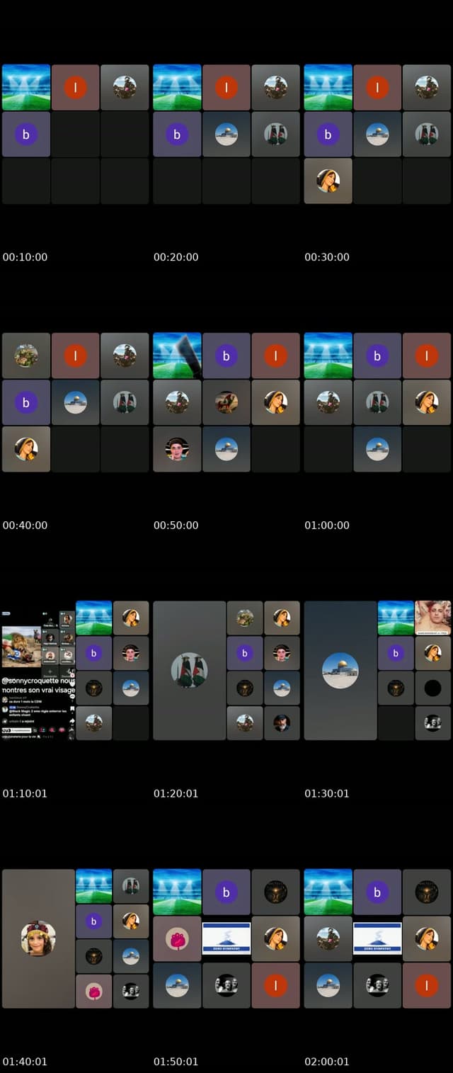 @mehdi4549 TikTok live from 2026-07-02