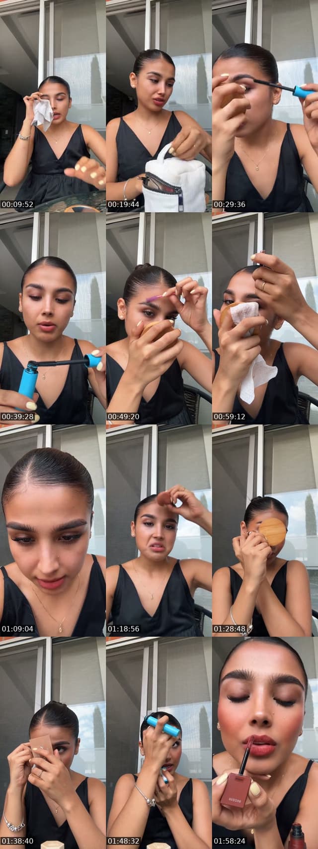 @camiladuarteee TikTok live from 2026-07-02