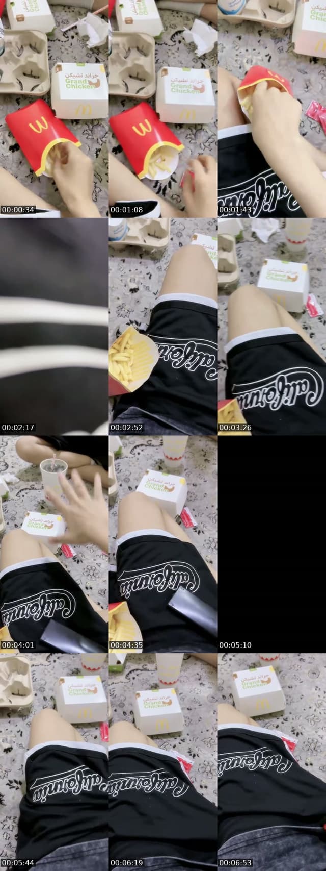 @iuokk.1 TikTok live from 2026-07-02