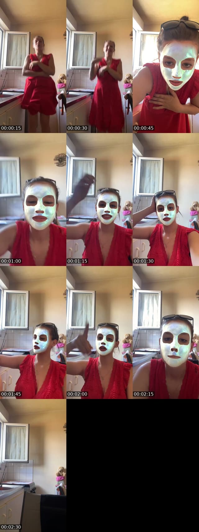 @mael.frisb TikTok live