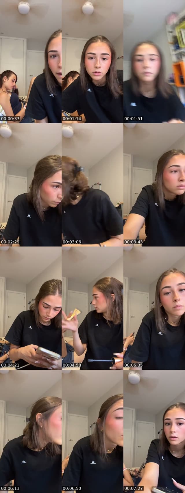 TikTok live: unete y t damos 1€ by @las._aceitunas